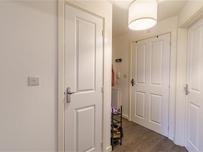 Picture 18